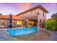 190 Esplanade, Point Vernon QLD 4655