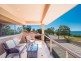 190 Esplanade, Point Vernon QLD 4655