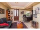 190 Esplanade, Point Vernon QLD 4655