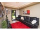 190 Esplanade, Point Vernon QLD 4655
