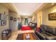 190 Esplanade, Point Vernon QLD 4655