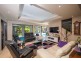190 Esplanade, Point Vernon QLD 4655