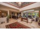 190 Esplanade, Point Vernon QLD 4655