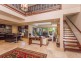 190 Esplanade, Point Vernon QLD 4655
