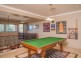 190 Esplanade, Point Vernon QLD 4655