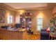 190 Esplanade, Point Vernon QLD 4655