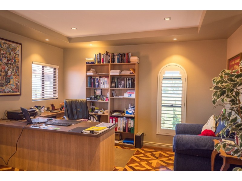 190 Esplanade, Point Vernon QLD 4655