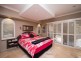 190 Esplanade, Point Vernon QLD 4655