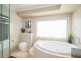190 Esplanade, Point Vernon QLD 4655