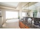 190 Esplanade, Point Vernon QLD 4655