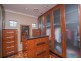 190 Esplanade, Point Vernon QLD 4655
