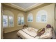 190 Esplanade, Point Vernon QLD 4655