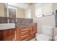 190 Esplanade, Point Vernon QLD 4655