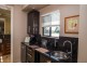 190 Esplanade, Point Vernon QLD 4655