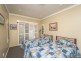 190 Esplanade, Point Vernon QLD 4655