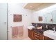 190 Esplanade, Point Vernon QLD 4655