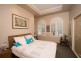 190 Esplanade, Point Vernon QLD 4655