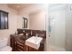 190 Esplanade, Point Vernon QLD 4655