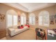 190 Esplanade, Point Vernon QLD 4655
