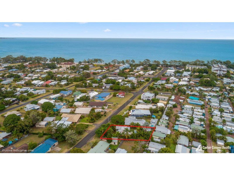 28 Eric Street, Torquay QLD 4655