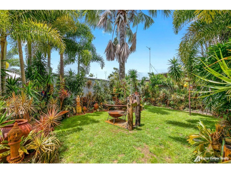 28 Eric Street, Torquay QLD 4655