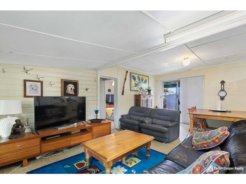 28 Eric Street, Torquay QLD 4655