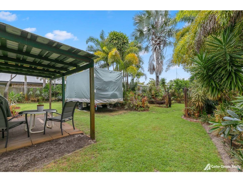 28 Eric Street, Torquay QLD 4655