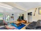28 Eric Street, Torquay QLD 4655