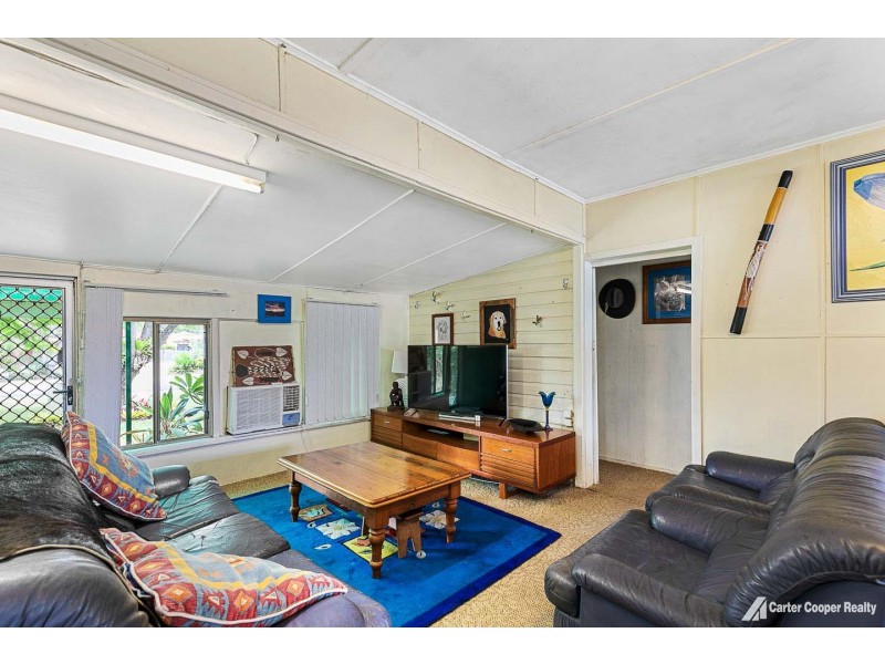 28 Eric Street, Torquay QLD 4655