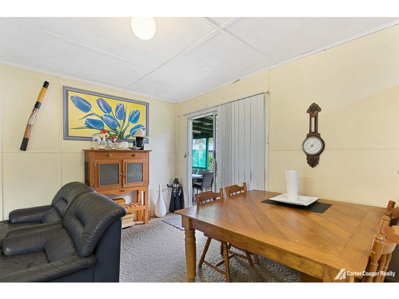 28 Eric Street, Torquay QLD 4655