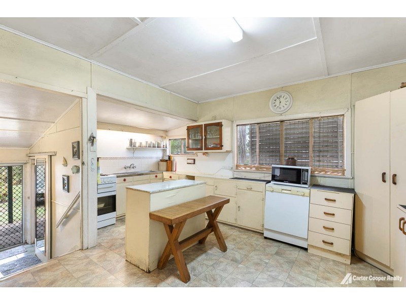 28 Eric Street, Torquay QLD 4655