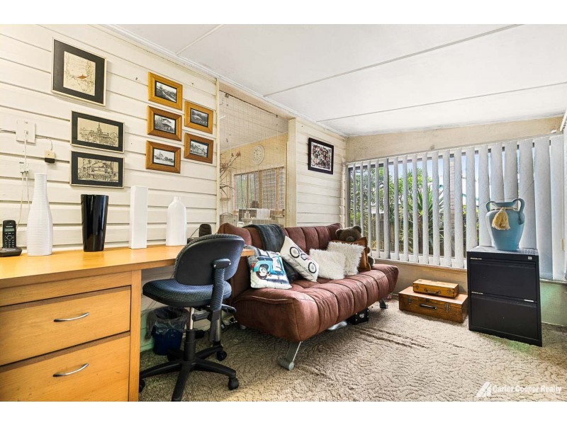 28 Eric Street, Torquay QLD 4655