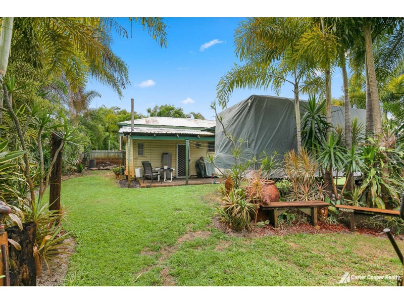 28 Eric Street, Torquay QLD 4655