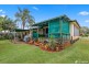 28 Eric Street, Torquay QLD 4655
