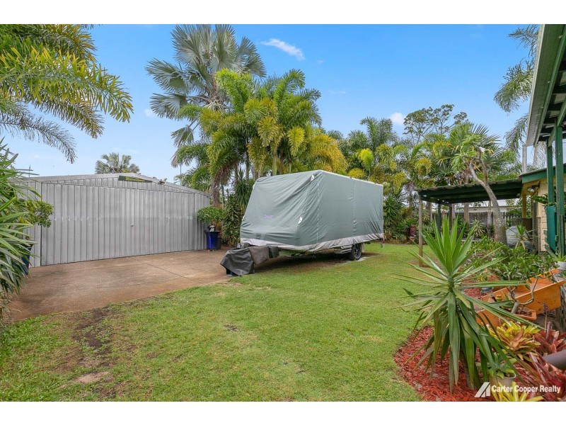 28 Eric Street, Torquay QLD 4655