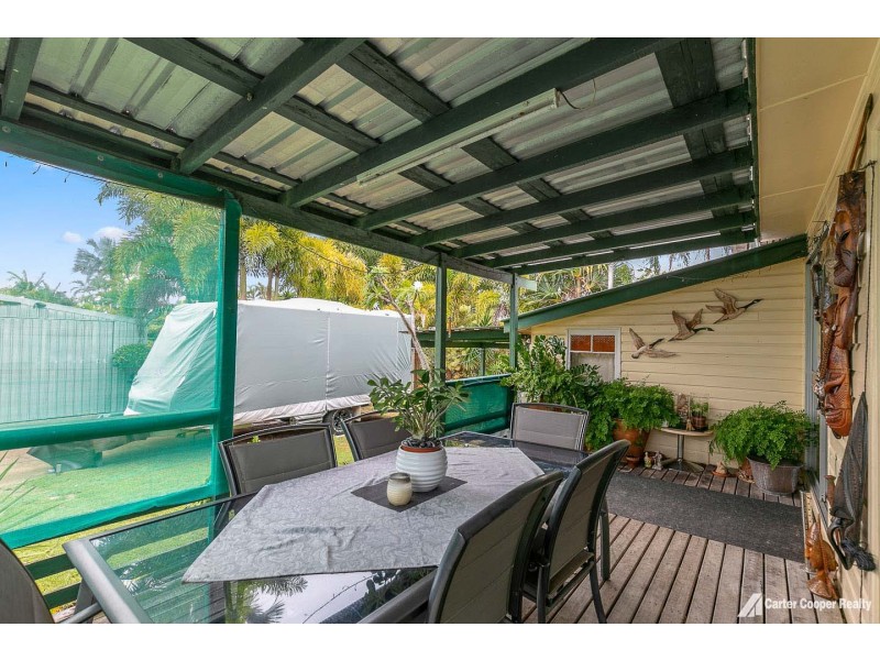 28 Eric Street, Torquay QLD 4655