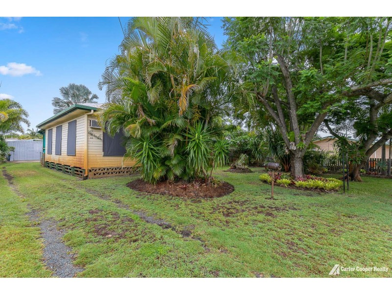 28 Eric Street, Torquay QLD 4655
