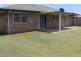 27 Wide Bay Drive, Eli Waters QLD 4655