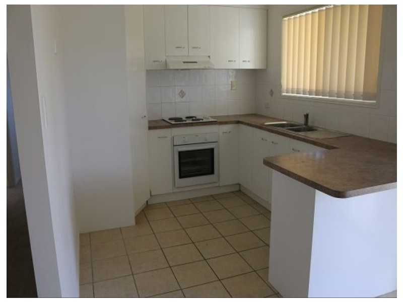 27 Wide Bay Drive, Eli Waters QLD 4655