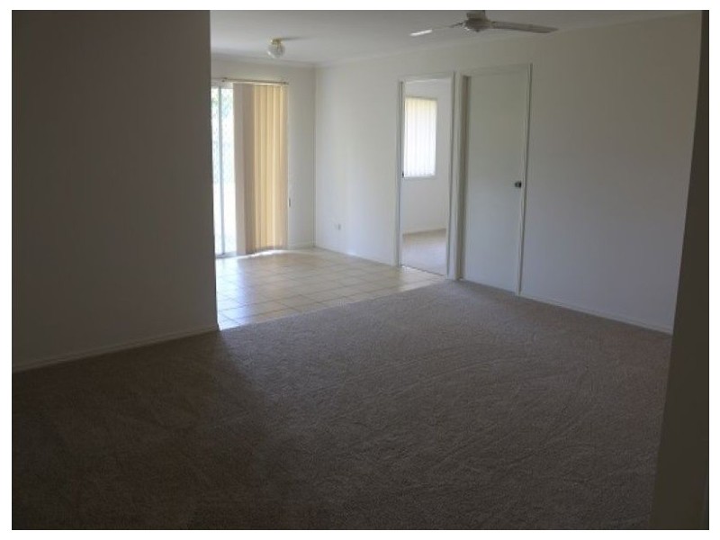 27 Wide Bay Drive, Eli Waters QLD 4655