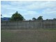 27 Wide Bay Drive, Eli Waters QLD 4655