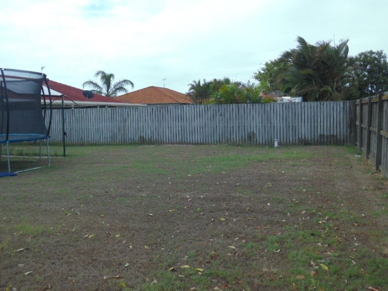 27 Wide Bay Drive, Eli Waters QLD 4655