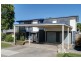 18 Tenimby Street, Pialba QLD 4655