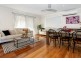 18 Tenimby Street, Pialba QLD 4655