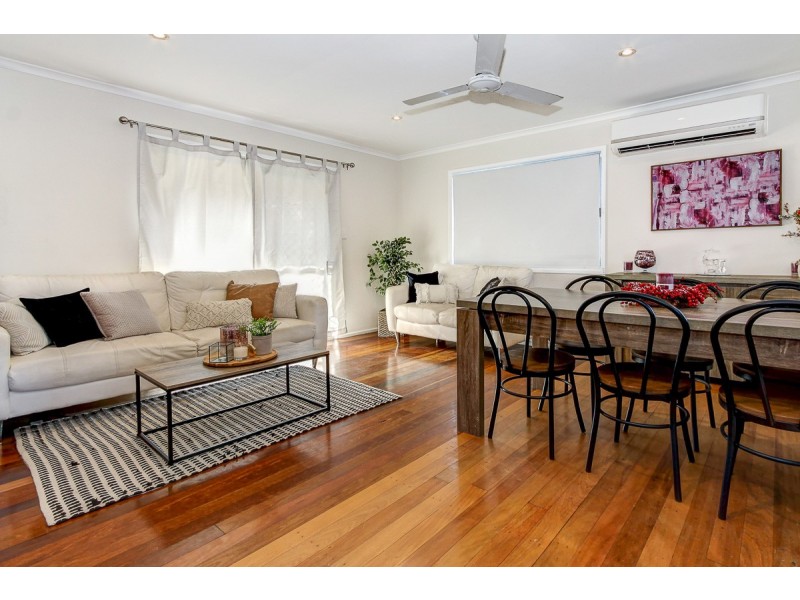 18 Tenimby Street, Pialba QLD 4655