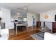 18 Tenimby Street, Pialba QLD 4655