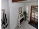 18 Tenimby Street, Pialba QLD 4655