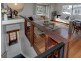 18 Tenimby Street, Pialba QLD 4655