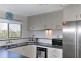 18 Tenimby Street, Pialba QLD 4655