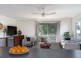 18 Tenimby Street, Pialba QLD 4655